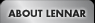 About Lennar