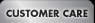 Customer Care