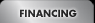 Financing