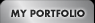My Portfolio