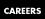 Careers