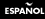 Espanol