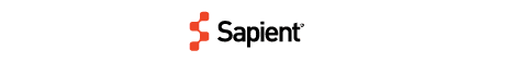 Sapient