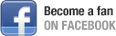 Become a fan of Consol on Facebook