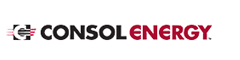 CONSOL Energy Web Site