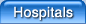 Hospitals