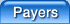 Payers