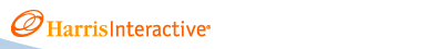 Harris Interactive