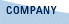Company Information