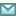 E-mail Alerts