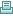 Printer Friendly Version