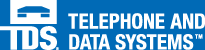 TDS - Telephone and Data Systems