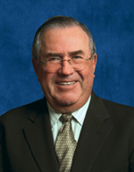 John E. Jack Rooney, President and Chief Executive Officer, U.S. Cellular