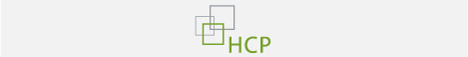 HCP, INC. Web Site