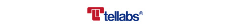 Tellabs