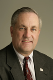 Biography Photo