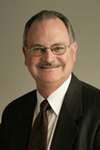 Biography Photo