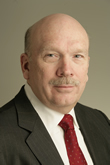 Biography Photo