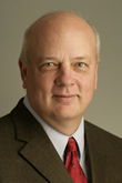 Biography Photo