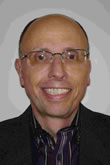 Biography Photo
