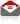 E-mail page