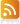 RSS