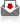E-mail Alerts