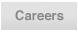 Careers