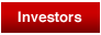 Investors