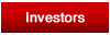 Investors