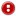 E-mail Alerts