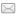 E-mail Page