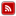 RSS Feeds