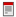 Financial Tear Sheet