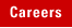 Careers