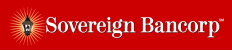sovereign