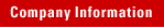 Company Information