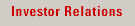 Investor Relations