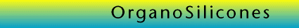 OrganoSilicones