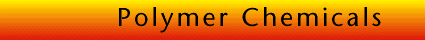 Polymer Chemicals