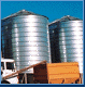 Crop Protection
