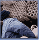 Polymer Additives