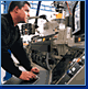 Polymer Processing
