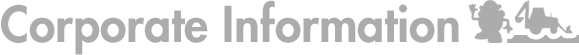 Corporate Information Corporate Information