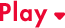 Play