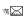 e-mail to a friend