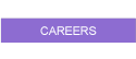 Careers