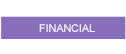 Financial