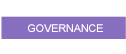 Governance