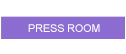 Press Room
